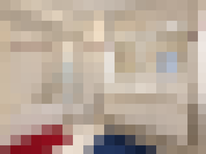  / #14