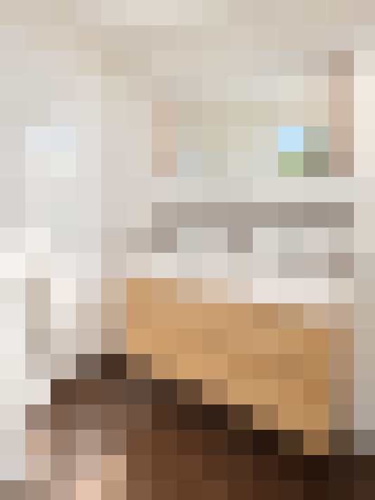  / #17