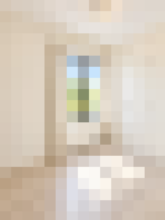  / #20