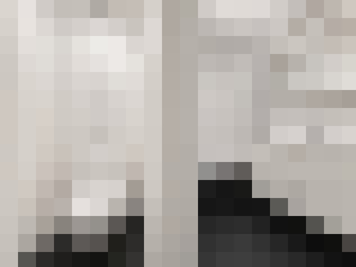  / #13