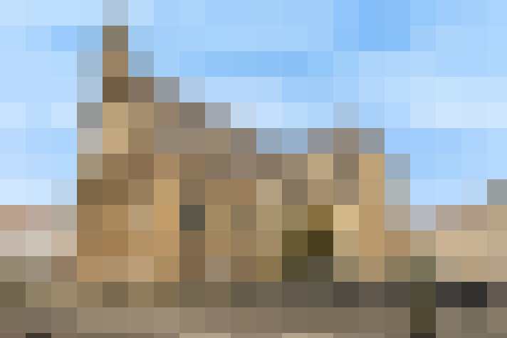  / #14