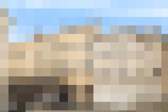  / #13