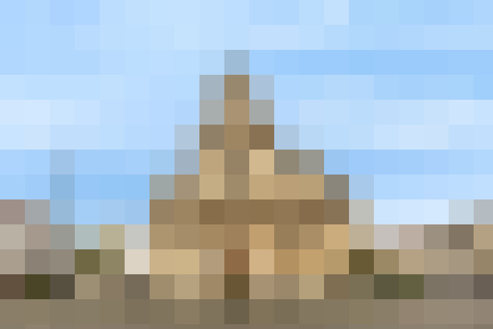  / #15