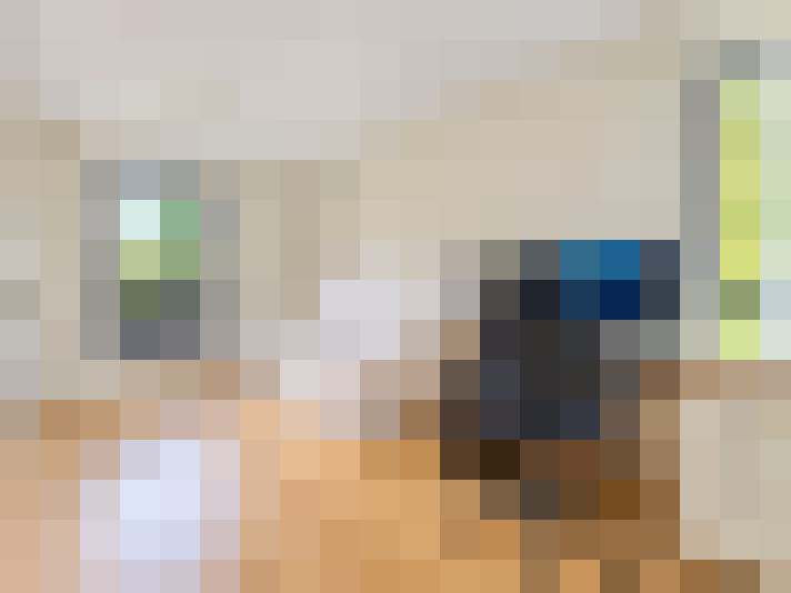  / #12