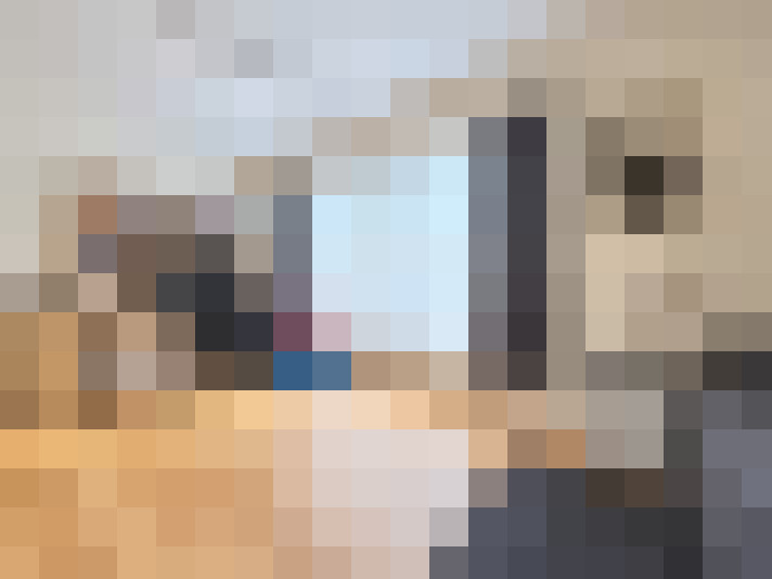  / #7
