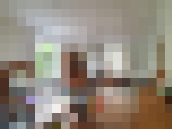  / #13