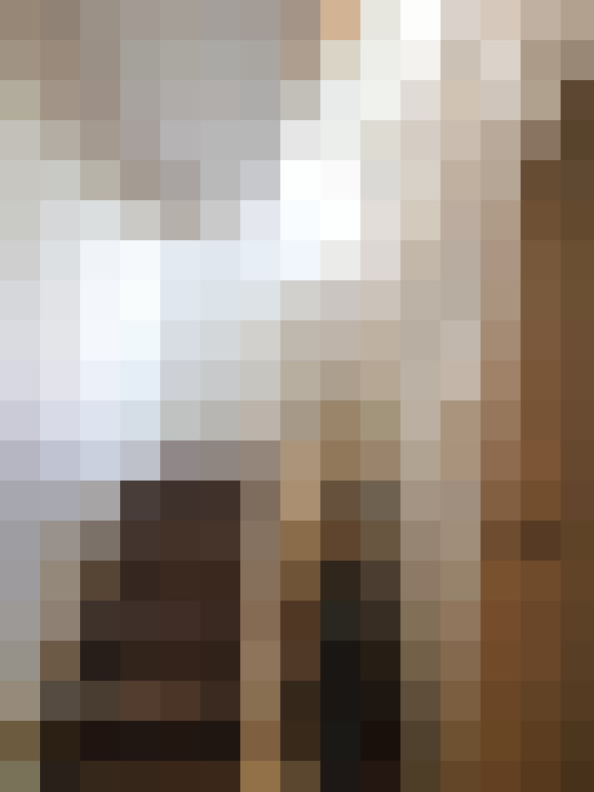  / #16