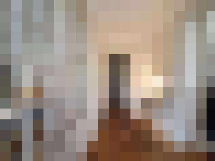  / #14