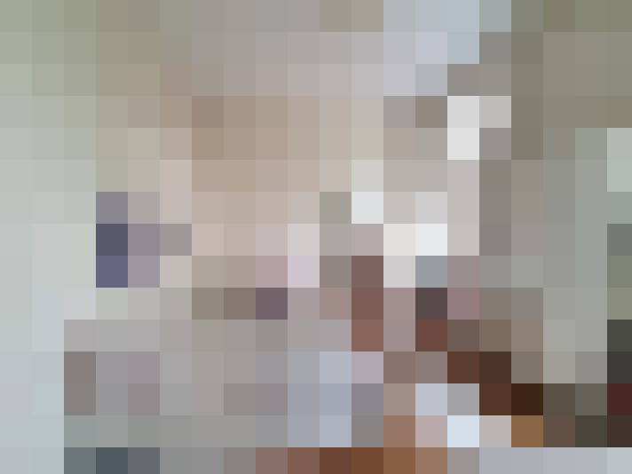  / #18