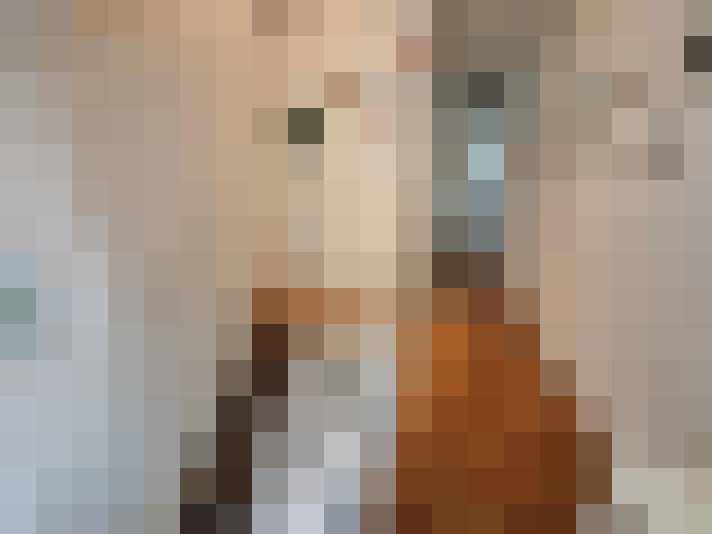  / #22