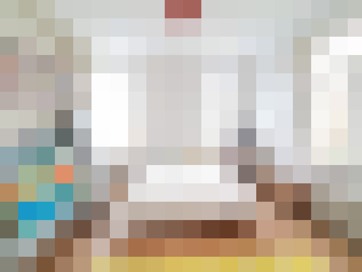  / #24