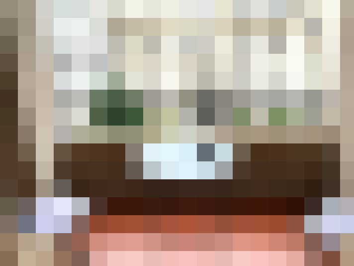  / #21
