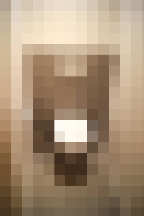  / #9