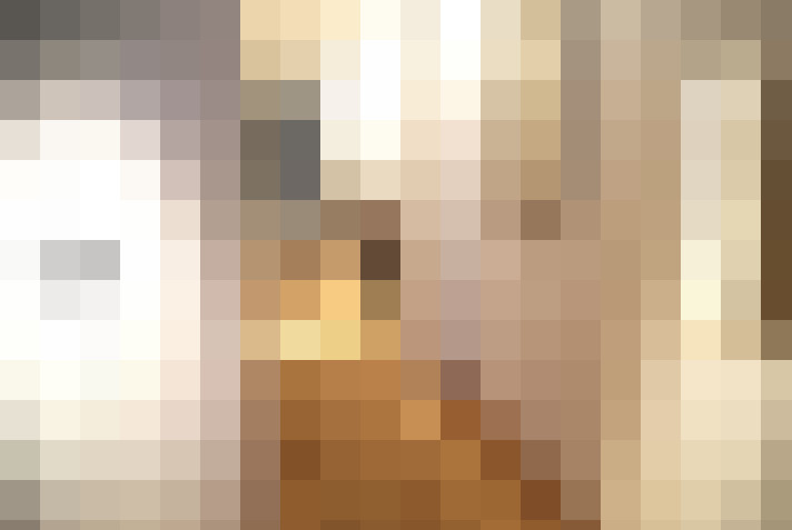  / #20