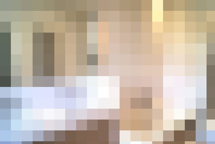  / #14