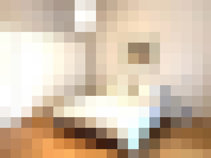  / #18
