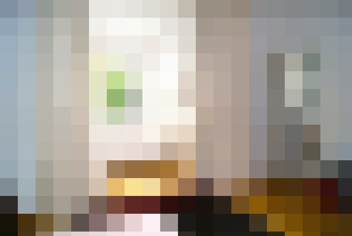  / #17