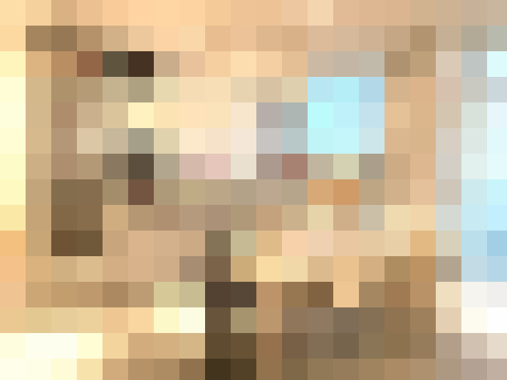  / #7