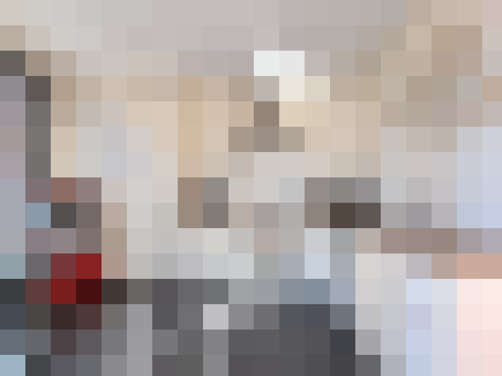  / #4