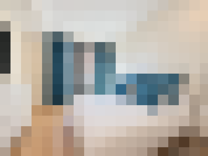  / #14