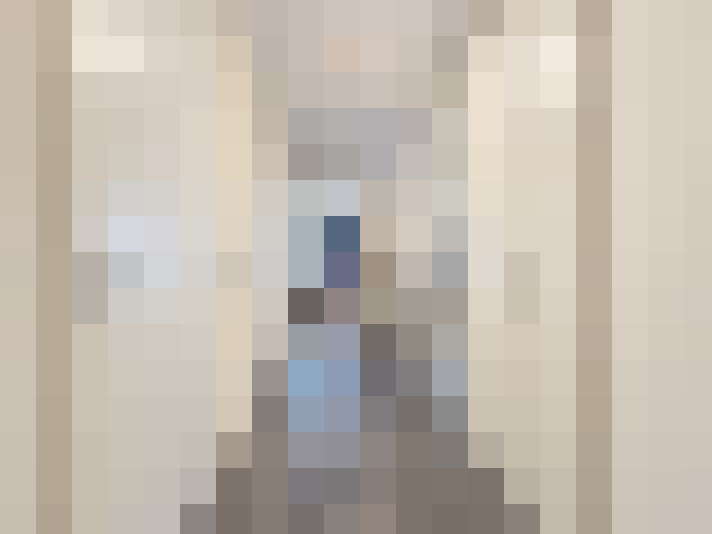  / #11