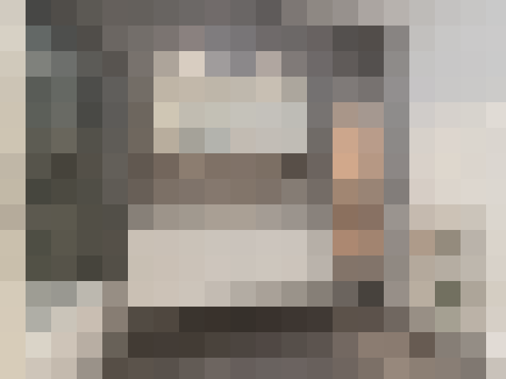  / #16