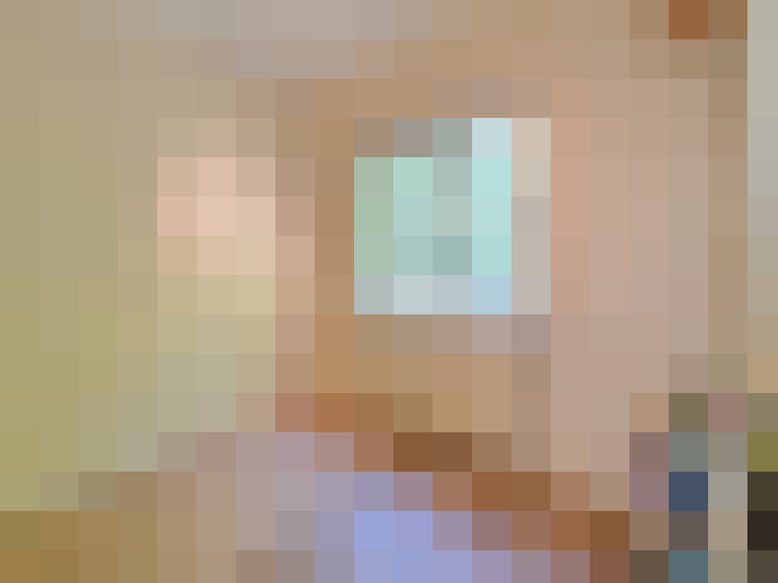  / #24