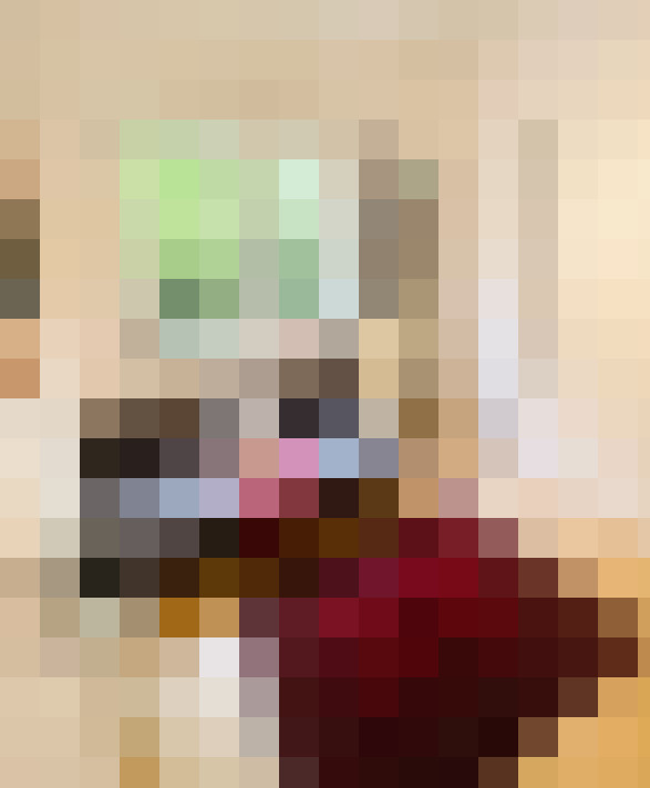  / #20