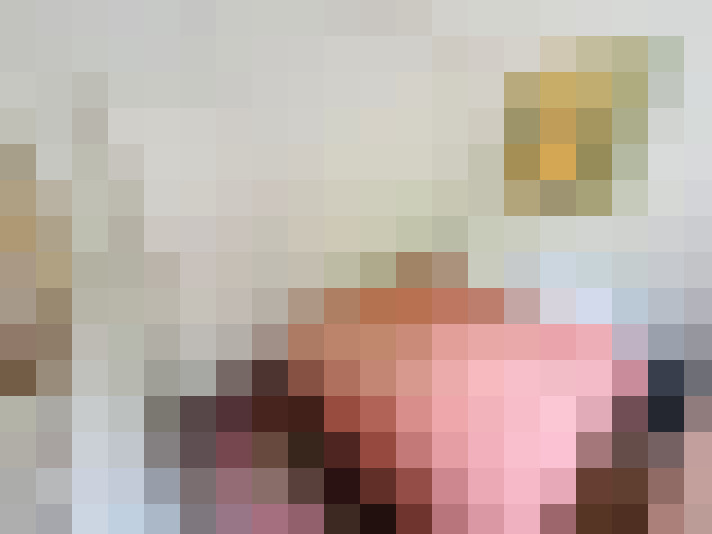  / #16