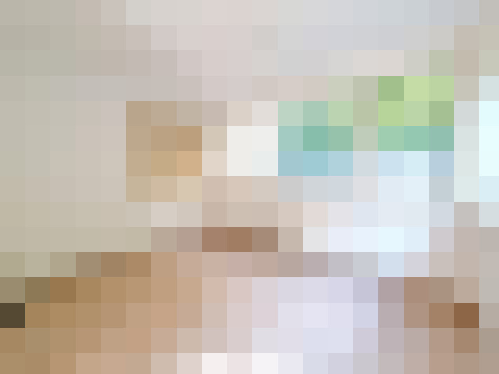  / #18