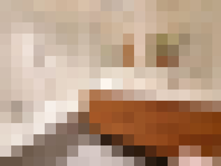  / #21
