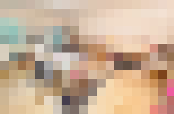  / #19