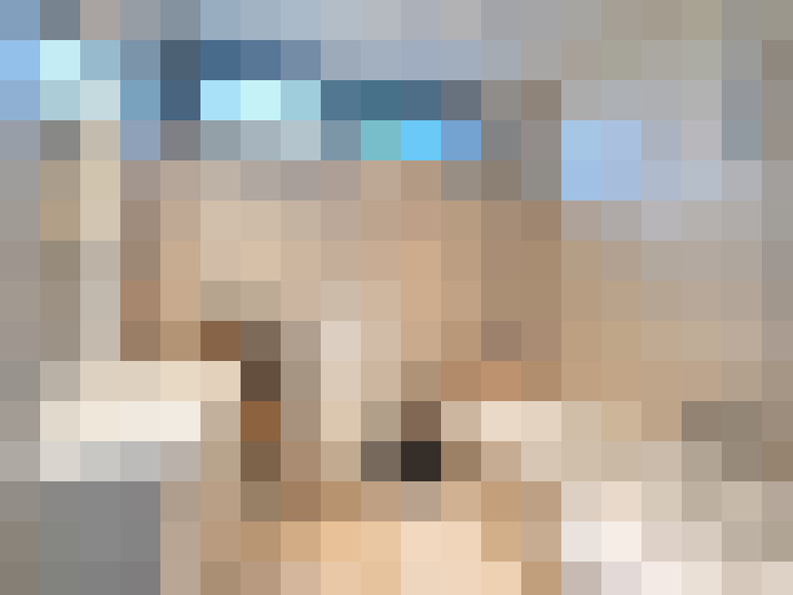  / #16