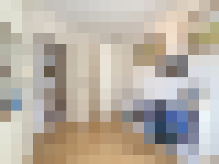  / #15