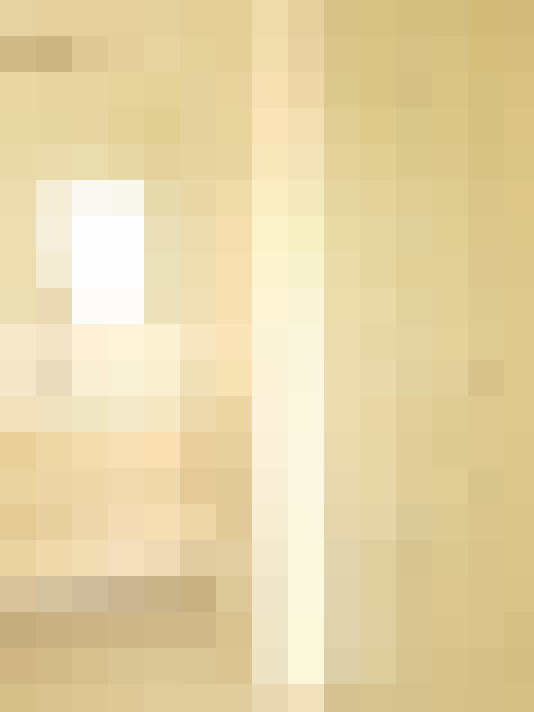  / #24