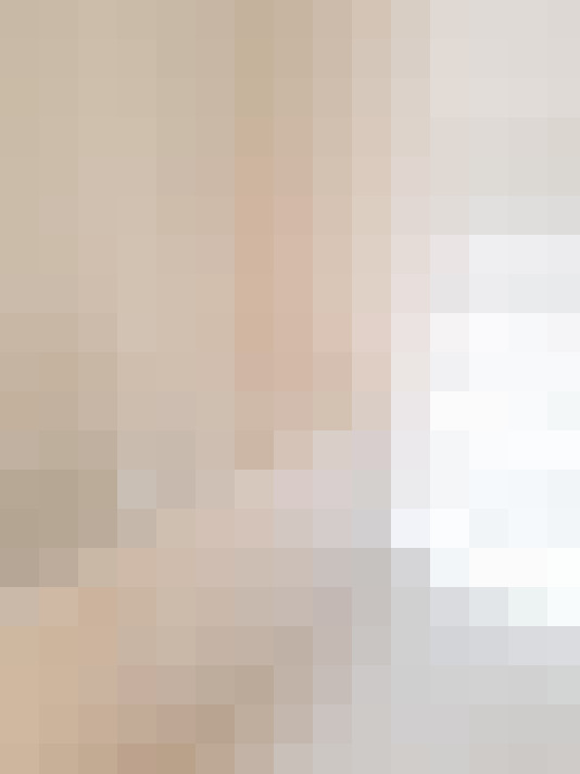  / #20
