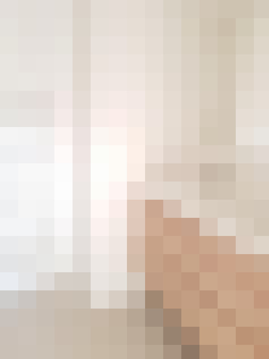  / #23
