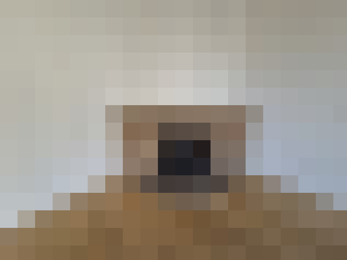 / #7