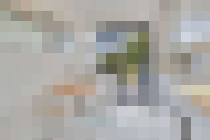  / #12