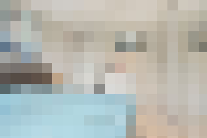  / #14