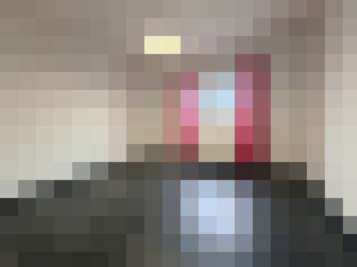  / #8