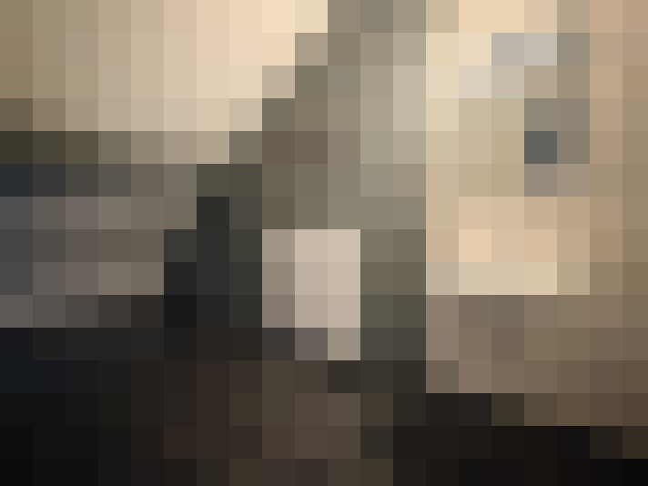 / #14