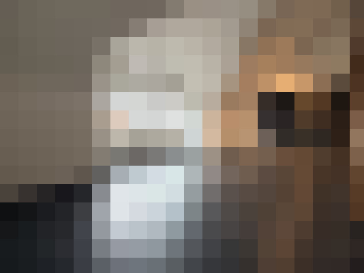  / #7