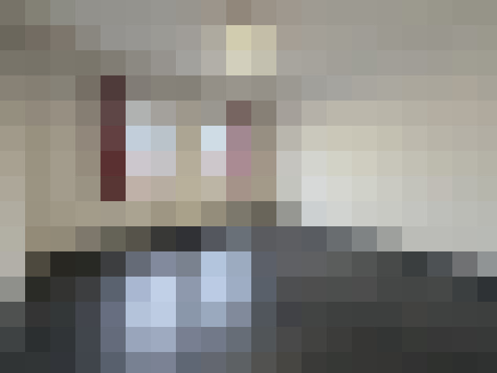  / #9