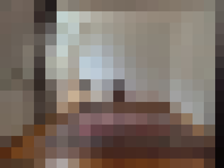  / #19