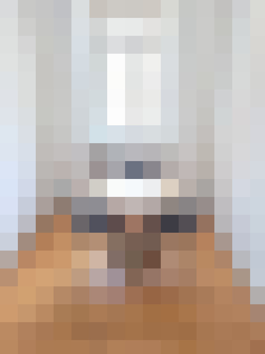  / #20