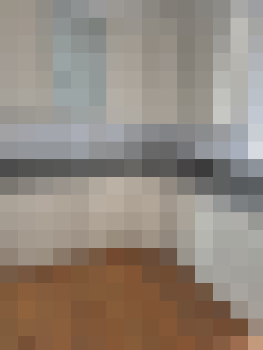  / #23