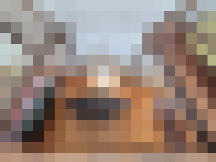  / #16