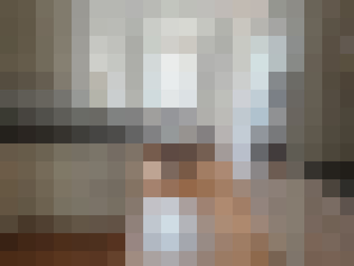  / #21