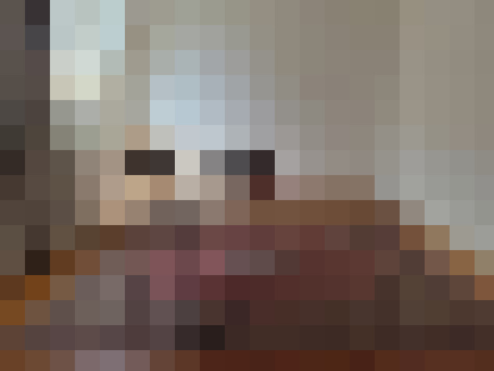  / #18